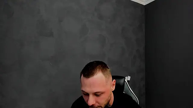 Snapshot of BrianHunts chatting on February 27, 2025, 9:50 am BrianHunts online show from February 27, 2025, 9:50 am