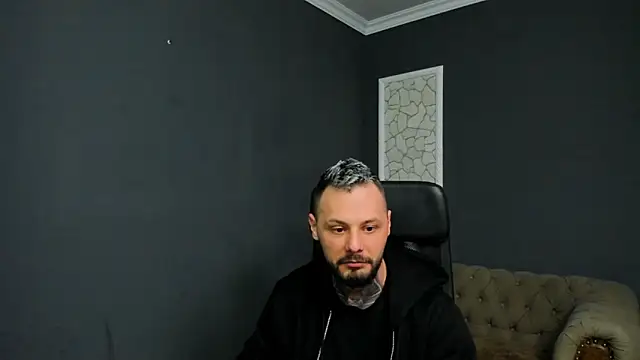 Snapshot of BrianHunts chatting on February 20, 2026, 10:28 am BrianHunts online show from February 20, 2026, 10:28 am