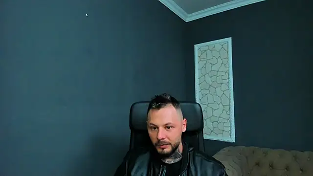 Snapshot of BrianHunts chatting on March 29, 2026, 4:25 am BrianHunts online show from March 29, 2026, 4:25 am