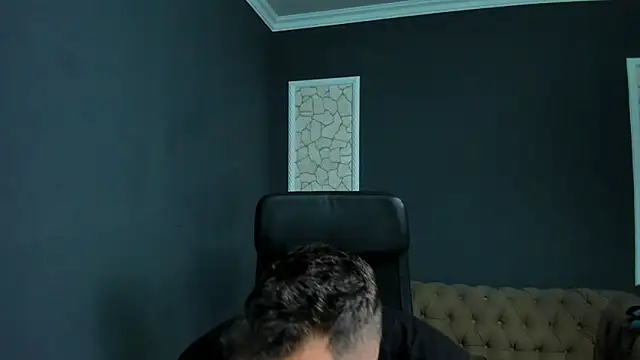 Snapshot of BrianHunts chatting on April 5, 2026, 4:41 am BrianHunts online show from April 5, 2026, 4:41 am