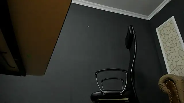 Snapshot of BrianHunts chatting on February 3, 2026, 6:22 am BrianHunts online show from February 3, 2026, 6:22 am