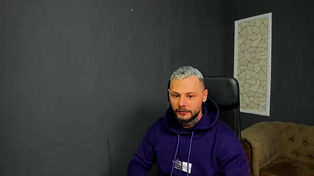 BrianHunts online show from January 9, 2026, 5:58 am