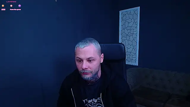 BrianHunts online show from December 16, 2025, 5:00 am