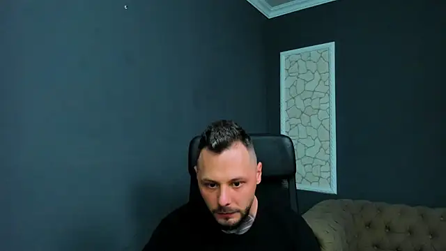 Snapshot of BrianHunts chatting on March 27, 2026, 9:32 am BrianHunts online show from March 27, 2026, 9:32 am