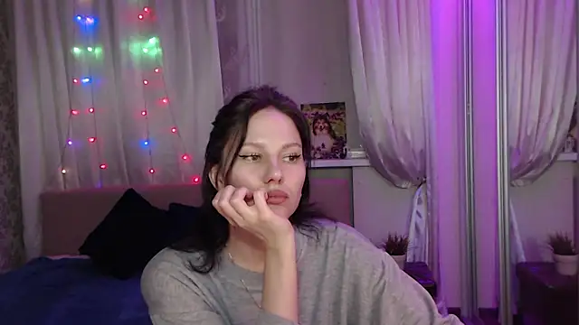 Snapshot of Zlata888 chatting on May 14, 2026, 3:20 pm Zlata888 online show from May 14, 2026, 3:20 pm