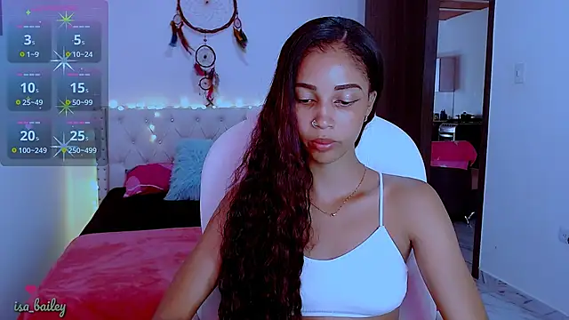 Snapshot of isa-bailey chatting on December 2, 2025, 8:54 pm isa-bailey online show from December 2, 2025, 8:54 pm