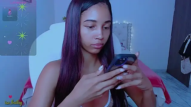 Snapshot of isa-bailey chatting on November 17, 2025, 5:17 pm isa-bailey online show from November 17, 2025, 5:17 pm