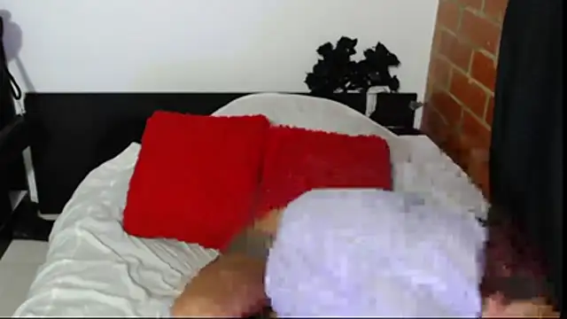 Snapshot of Sofynix chatting on December 18, 2025, 10:35 pm Sofynix online show from December 18, 2025, 10:35 pm