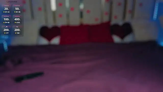 Snapshot of Daphne_Moss chatting on March 5, 2026, 1:51 pm Daphne Moss online show from March 5, 2026, 1:51 pm