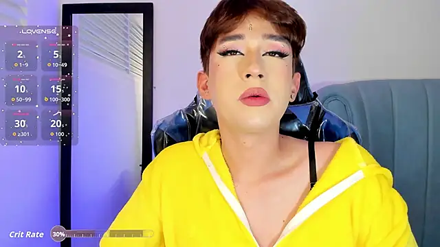 Chris boy  online show from February 13, 2026, 1:44 pm