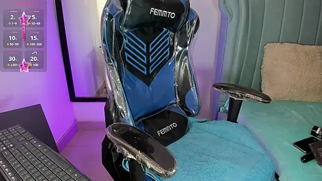 Chris boy  online show from March 4, 2026, 7:49 am