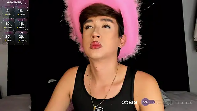 Snapshot of Chris_boy_ chatting on December 3, 2024, 8:22 am Chris boy online show from December 3, 2024, 8:22 am