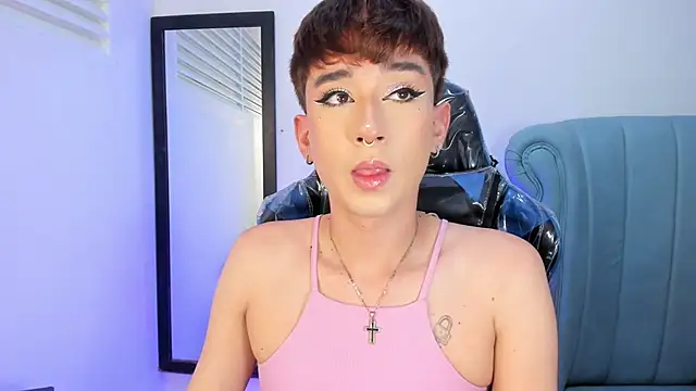 Chris boy  online show from February 18, 2026, 7:49 am