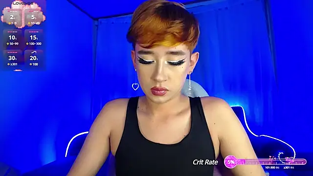 Snapshot of Chris_boy_ chatting on January 5, 2025, 10:32 am Chris boy online show from January 5, 2025, 10:32 am