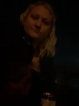 SexyZannaRose online show from January 7, 2026, 7:02 am