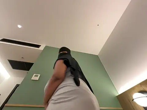 Snapshot of Submissive_Arab chatting on March 5, 2026, 3:08 pm Submissive Arab online show from March 5, 2026, 3:08 pm