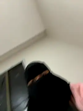 Submissive Arab online show from October 26, 2025, 8:53 pm