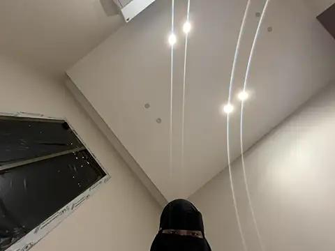 Snapshot of Submissive_Arab chatting on February 21, 2026, 7:43 am Submissive Arab online show from February 21, 2026, 7:43 am