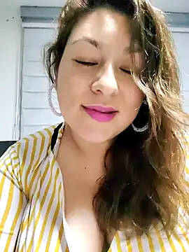 sakotodika online show from October 12, 2025, 12:01 am