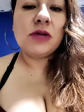 Snapshot of sakotodika chatting on May 20, 2026, 12:40 am sakotodika online show from May 20, 2026, 12:40 am