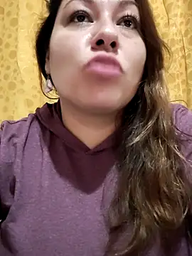 Snapshot of sakotodika chatting on May 12, 2026, 2:23 pm sakotodika online show from May 12, 2026, 2:23 pm