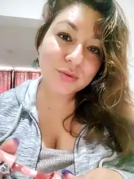 sakotodika online show from October 20, 2025, 7:58 pm