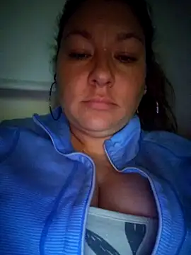 sakotodika online show from March 6, 2026, 1:11 am