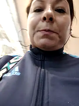 sakotodika online show from February 6, 2026, 11:01 pm