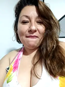 sakotodika online show from April 3, 2026, 1:45 am