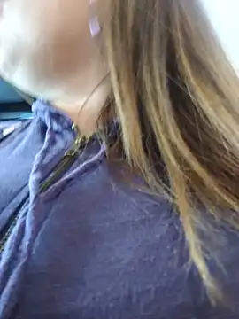 Snapshot of sakotodika chatting on May 27, 2026, 10:39 pm sakotodika online show from May 27, 2026, 10:39 pm