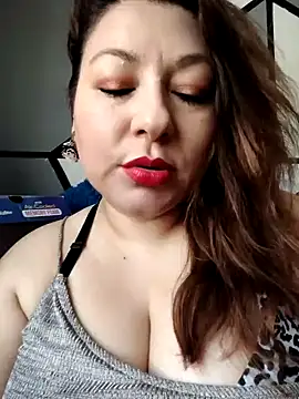 sakotodika online show from November 30, 2025, 5:25 pm