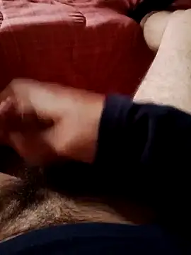 Snapshot of jon763 chatting on November 14, 2025, 9:02 am jon763 online show from November 14, 2025, 9:02 am