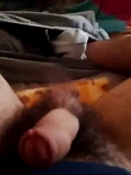 jon763 online show from February 18, 2026, 8:00 am