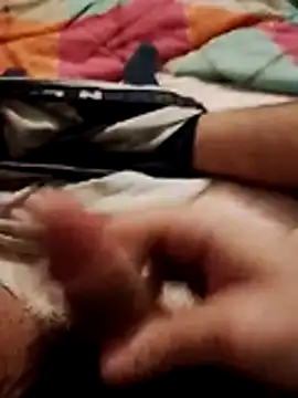 Snapshot of jon763 chatting on December 4, 2025, 8:30 pm jon763 online show from December 4, 2025, 8:30 pm