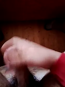 Snapshot of jon763 chatting on November 3, 2025, 8:51 am jon763 online show from November 3, 2025, 8:51 am