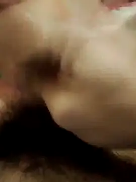 Snapshot of jon763 chatting on October 26, 2025, 6:08 pm jon763 online show from October 26, 2025, 6:08 pm