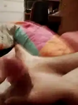 Snapshot of jon763 chatting on January 9, 2026, 7:21 pm jon763 online show from January 9, 2026, 7:21 pm