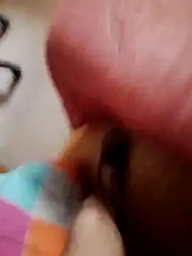 Snapshot of jon763 chatting on October 16, 2025, 12:13 pm jon763 online show from October 16, 2025, 12:13 pm