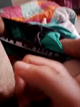 jon763 online show from March 20, 2026, 9:10 am