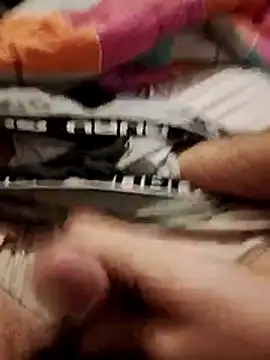 Snapshot of jon763 chatting on November 24, 2025, 9:09 am jon763 online show from November 24, 2025, 9:09 am