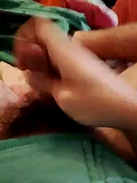 Snapshot of jon763 chatting on November 11, 2025, 7:47 am jon763 online show from November 11, 2025, 7:47 am