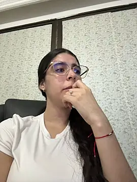 Snapshot of _Niah_ chatting on March 13, 2026, 8:36 pm Niah online show from March 13, 2026, 8:36 pm