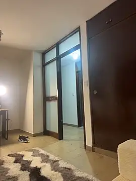 Snapshot of _Niah_ chatting on March 29, 2026, 1:18 am Niah online show from March 29, 2026, 1:18 am