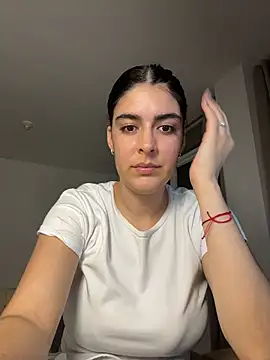 Snapshot of _Niah_ chatting on March 28, 2026, 12:22 am Niah online show from March 28, 2026, 12:22 am