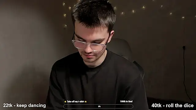 jame flow online show from March 3, 2025, 3:49 am