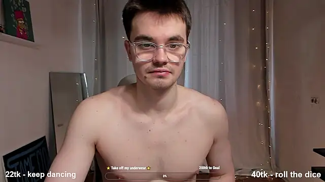 jame flow online show from March 10, 2025, 10:28 am