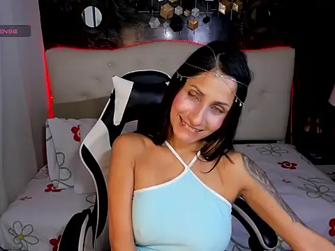 tamara colliins  online show from November 29, 2025, 7:52 am