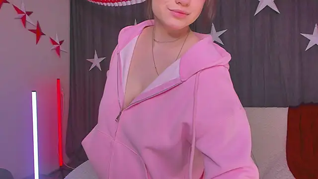 Snapshot of Eva_Doo chatting on December 19, 2025, 1:57 pm Eva Doo online show from December 19, 2025, 1:57 pm