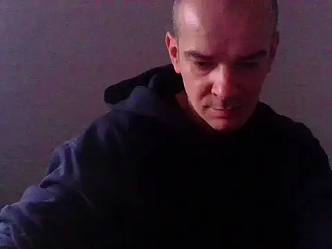 BadRec40 online show from February 21, 2026, 3:25 pm