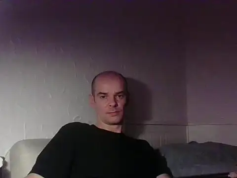 BadRec40 online show from February 20, 2026, 5:48 pm